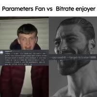 1080x1080