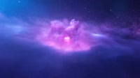 1280x720