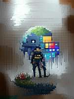 480x640