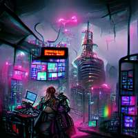 480x480