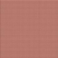256x256