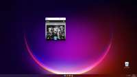 1600x900
