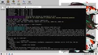 1366x768