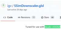 377x183
