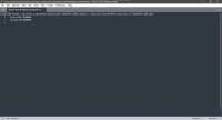 1366x738