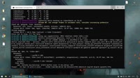 1366x768