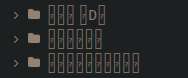 188x78