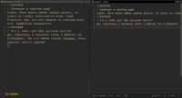 1366x739