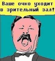 299x331