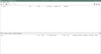 1366x738