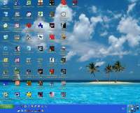 946x768