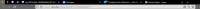 1165x58