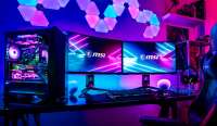 1397x812