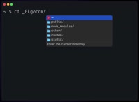 1452x1066
