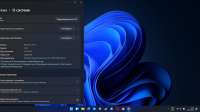 1280x720