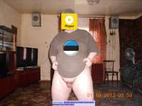 1280x960