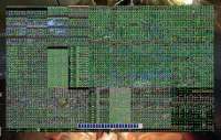 685x438