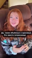 352x624