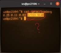 320x277
