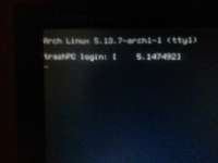 1080x810