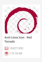 879x1280