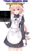 640x1054