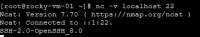 412x77