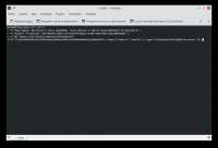 2252x1539