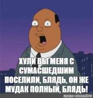 400x420