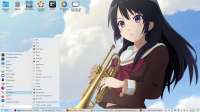 3840x2160