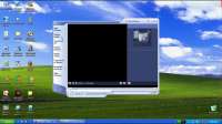 1280x720