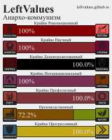 800x1000