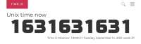 929x293