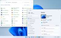 1440x900