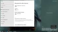 1366x768
