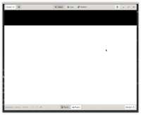 1102x899