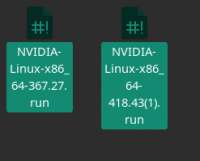 247x199