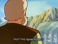 432x324