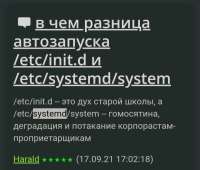 720x613