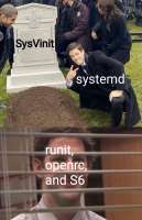 660x1019