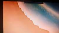 3264x1836
