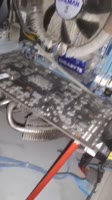 576x1024