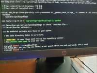 1280x960