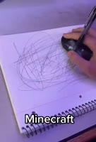 436x640