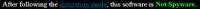447x21