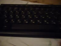 640x480