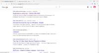 1366x738