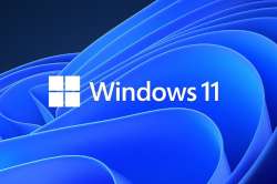 1350x900