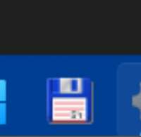 233x228