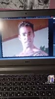 480x854